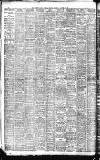 Liverpool Daily Post Saturday 15 December 1906 Page 2