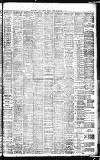 Liverpool Daily Post Saturday 15 December 1906 Page 3