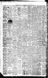 Liverpool Daily Post Saturday 15 December 1906 Page 4