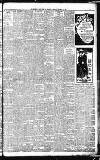 Liverpool Daily Post Saturday 15 December 1906 Page 5