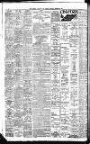 Liverpool Daily Post Saturday 15 December 1906 Page 6