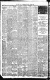 Liverpool Daily Post Saturday 15 December 1906 Page 8