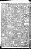 Liverpool Daily Post Saturday 15 December 1906 Page 10