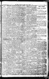 Liverpool Daily Post Saturday 15 December 1906 Page 11