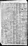 Liverpool Daily Post Saturday 15 December 1906 Page 12