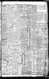 Liverpool Daily Post Saturday 15 December 1906 Page 13