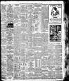 Liverpool Daily Post Wednesday 01 May 1907 Page 5