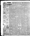 Liverpool Daily Post Wednesday 01 May 1907 Page 6