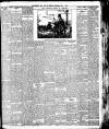 Liverpool Daily Post Wednesday 01 May 1907 Page 9