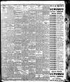 Liverpool Daily Post Wednesday 01 May 1907 Page 11