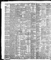 Liverpool Daily Post Wednesday 01 May 1907 Page 12