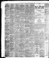 Liverpool Daily Post Friday 03 May 1907 Page 6