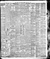 Liverpool Daily Post Friday 03 May 1907 Page 13