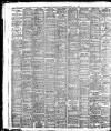 Liverpool Daily Post Saturday 04 May 1907 Page 2