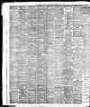 Liverpool Daily Post Saturday 04 May 1907 Page 4