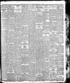 Liverpool Daily Post Saturday 04 May 1907 Page 7