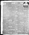 Liverpool Daily Post Saturday 04 May 1907 Page 10