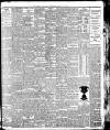 Liverpool Daily Post Saturday 04 May 1907 Page 11