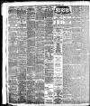 Liverpool Daily Post Tuesday 07 May 1907 Page 6