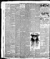 Liverpool Daily Post Tuesday 07 May 1907 Page 10