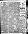 Liverpool Daily Post Tuesday 07 May 1907 Page 11