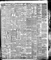 Liverpool Daily Post Tuesday 07 May 1907 Page 13