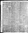 Liverpool Daily Post Wednesday 08 May 1907 Page 4