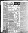 Liverpool Daily Post Wednesday 08 May 1907 Page 6