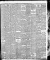 Liverpool Daily Post Wednesday 08 May 1907 Page 7