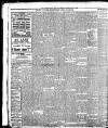 Liverpool Daily Post Wednesday 08 May 1907 Page 8