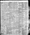 Liverpool Daily Post Wednesday 08 May 1907 Page 13