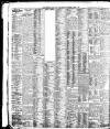 Liverpool Daily Post Wednesday 08 May 1907 Page 14