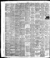 Liverpool Daily Post Saturday 11 May 1907 Page 4