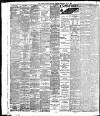 Liverpool Daily Post Saturday 11 May 1907 Page 6