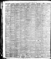 Liverpool Daily Post Monday 13 May 1907 Page 2