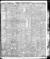 Liverpool Daily Post Monday 13 May 1907 Page 3