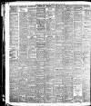 Liverpool Daily Post Monday 13 May 1907 Page 4