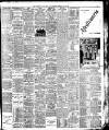 Liverpool Daily Post Monday 13 May 1907 Page 5