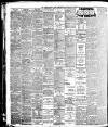 Liverpool Daily Post Monday 13 May 1907 Page 6