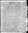 Liverpool Daily Post Monday 13 May 1907 Page 9