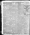 Liverpool Daily Post Monday 13 May 1907 Page 10