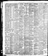 Liverpool Daily Post Monday 13 May 1907 Page 12