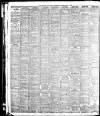 Liverpool Daily Post Thursday 16 May 1907 Page 2