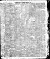 Liverpool Daily Post Thursday 16 May 1907 Page 3