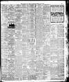 Liverpool Daily Post Thursday 16 May 1907 Page 5