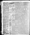 Liverpool Daily Post Thursday 16 May 1907 Page 6