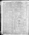 Liverpool Daily Post Thursday 16 May 1907 Page 12