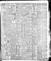Liverpool Daily Post Thursday 16 May 1907 Page 13