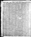 Liverpool Daily Post Wednesday 29 May 1907 Page 2