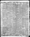 Liverpool Daily Post Wednesday 29 May 1907 Page 3